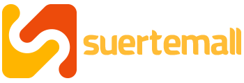 suertemall