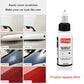 Car Scratches Repairing & Polishing Wax Paint Restorer