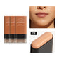 🎉Hot Sale🎉Hydrating Lightweight Foundation Stick with Brush