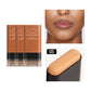 🎉Hot Sale🎉Hydrating Lightweight Foundation Stick with Brush