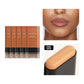 🎉Hot Sale🎉Hydrating Lightweight Foundation Stick with Brush