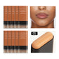 🎉Hot Sale🎉Hydrating Lightweight Foundation Stick with Brush