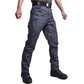 🎁Hot Sale 70% OFF⏳Multi-purpose Tactical Pants