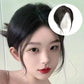 🔥2024 Hot Sale🔥 Partial Bangs Hair Piece