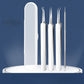 💓Last day discount💥Medical grade blackhead cell clip tool set