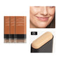 🎉Hot Sale🎉Hydrating Lightweight Foundation Stick with Brush