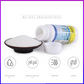 Powerful Sink & Drain Cleaner
