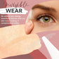 48%OFF-GLUE-FREE INVISIBLE DOUBLE EYELID STICKER