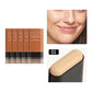 🎉Hot Sale🎉Hydrating Lightweight Foundation Stick with Brush