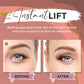 48%OFF-GLUE-FREE INVISIBLE DOUBLE EYELID STICKER