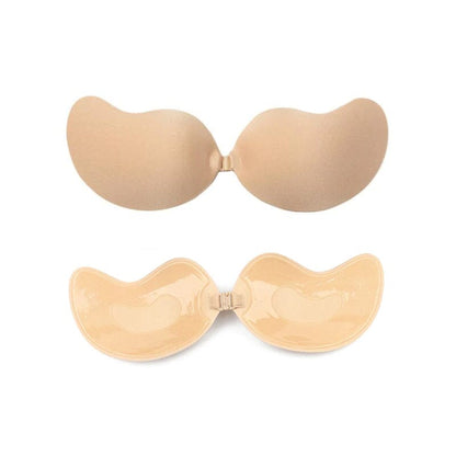 ✨Limited Time Offer✨Adhesive Push-up Bra