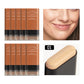 🎉Hot Sale🎉Hydrating Lightweight Foundation Stick with Brush