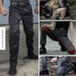 🎁Hot Sale 70% OFF⏳Multi-purpose Tactical Pants