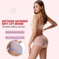 ⏳High Waist Ice Silk Seamless Shaping Briefs