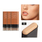 🎉Hot Sale🎉Hydrating Lightweight Foundation Stick with Brush