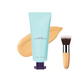 ✨Hot Sale 40% Off🥰Moisturizing Concealer Waterproof Cream For Women
