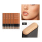 🎉Hot Sale🎉Hydrating Lightweight Foundation Stick with Brush