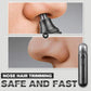 Harmless Electric Nose Hair Trimmer（BUY 2 GET 1 FREE）