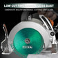 Mintiml® Composite Multifunctional Cutting Saw Blade（50% OFF）