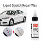 Car Scratches Repairing & Polishing Wax Paint Restorer