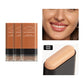 🎉Hot Sale🎉Hydrating Lightweight Foundation Stick with Brush