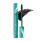 Waterproof Curl Lengthen Lasting Mascara