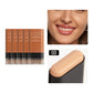 🎉Hot Sale🎉Hydrating Lightweight Foundation Stick with Brush