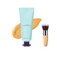 ✨Hot Sale 40% Off🥰Moisturizing Concealer Waterproof Cream For Women
