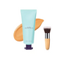 ✨Hot Sale 40% Off🥰Moisturizing Concealer Waterproof Cream For Women