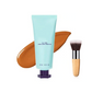 ✨Hot Sale 40% Off🥰Moisturizing Concealer Waterproof Cream For Women