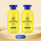 Deep Moisturization Non-Greasy Body Lotion