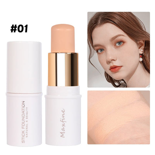 💥BUY 1 GET 1 FREE💥Concealer Foundation Stick