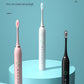 🌞Summer Sale: Up to 49% OFF🔥Adult Sonic Electric Toothbrush