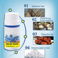 Powerful Sink & Drain Cleaner