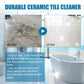 Tile Grout Cleaner Sprayer (Make Grout Cleaning Much Easier)