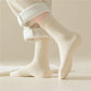 Winter Thermal Socks