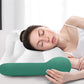 🔥Last Day Sale 49%🔥Super Ergonomic Pillow——2 pieces with free delivery