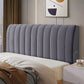 ✨Gift Choice🔥 - Stretch Headboard Slipcover Dust Protector Cover