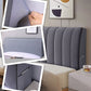 ✨Gift Choice🔥 - Stretch Headboard Slipcover Dust Protector Cover