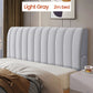 ✨Gift Choice🔥 - Stretch Headboard Slipcover Dust Protector Cover