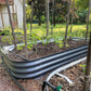 🔥Free Shipping🔥 Metal Raised Garden Beds