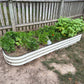 🔥Free Shipping🔥 Metal Raised Garden Beds