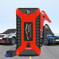 Portable Car Jump-starter