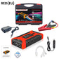 Portable Car Jump-starter