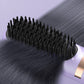 All-in-One Portable Quick Straightening Comb