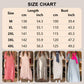 🔥Last Day Sale 50%🔥Women's Linen Cotton Dress