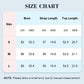 Summer Cool Sexy Front Tie Women's Top