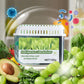 Scented Refrigerator Deodorizer