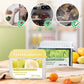 Scented Refrigerator Deodorizer