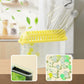 Scented Refrigerator Deodorizer